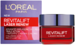 L'oréal Paris Revitalift Laser Renew Day Cream 50ml