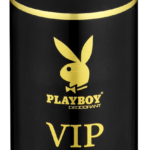 Playboy VIP Ibiza Deodorant 150ml