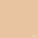 Yardley Stayfast Warm Beige 12 HR Pressed Powder 15g