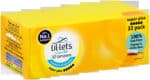 Lil-lets SmartFit Super Plus Tampons 32s