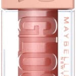 Maybelline 016 Lifter Gloss 5.4ml