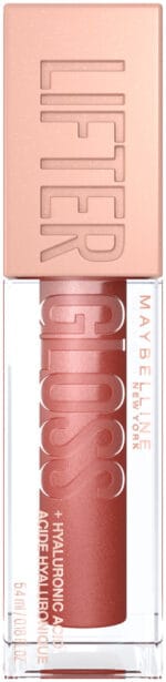 Maybelline 016 Lifter Gloss 5.4ml