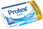 Protex Fresh Bar Soap 200g