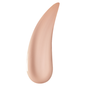 L'oréal Paris Infaillible Fawn 24H More Than Concealer 11ml