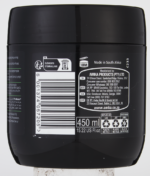 Clere FOR MEN Hydro-Glycerine Moisture Active Body Crème 450ml