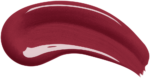 L'oréal Paris Infaillible Red To Stay 24HR Lipstick 1s