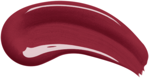 L'oréal Paris Infaillible Red To Stay 24HR Lipstick 1s