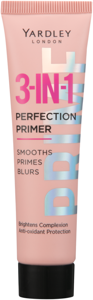 Yardley Perfection Primer 25ml