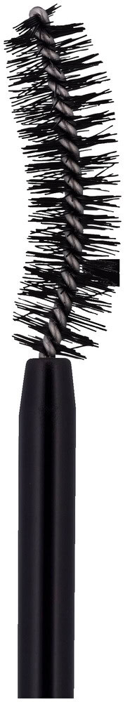 Essence Lash Like A Boss Instant Volume & Length Mascara Ultra Black 9.5ml