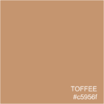 Yardley Toffee Liquid Concealer 4ml