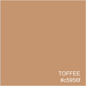 Yardley Toffee Liquid Concealer 4ml