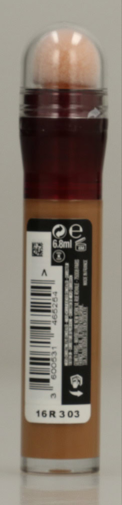 Maybelline Tan Instant Anti Age Eraser 6.8ml