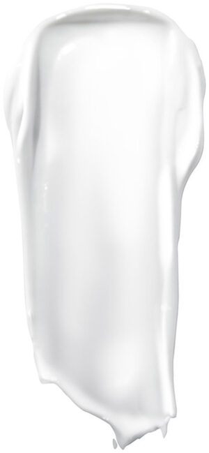 Maybelline Fit Me Luminous & Smooth Hydrating Primer SPF 20 Luminous & Smooth Hydrating Primer SPF 20 30ml