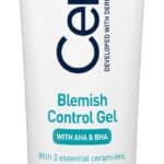 Cerave Blemish Control Gel 40ml