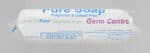 Pure Germ Control Glycerin Soap 150g