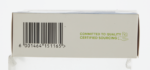 Vital 469mg MagRestore Vege Capsules 30pk
