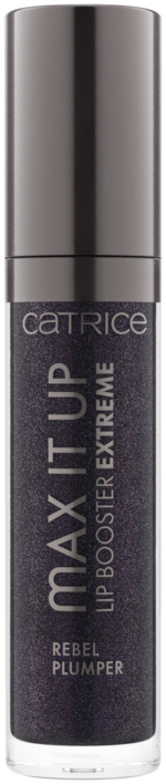 Catrice Good Girl Gone Bad Max It Up Lip Booster Extreme 4ml