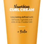 Marc Anthony Coconut & Shea Nourishing Curl Cream 175ml