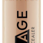 Catrice Light Beige 12H Liquid Camouflage High Coverage Concealer 5ml