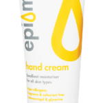 Epi-max Hand Cream 75g