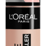 L'oréal Paris Infaillible Fawn 24H More Than Concealer 11ml