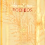 African Extracts Rooibos Advantage Rooibos Moisture Boost Filler Serum 30ml