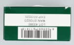 Berocca Performance Mango Flavour Effervescent Tablets 30pk