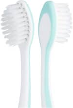 Meridol Soft Toothbrush 1s