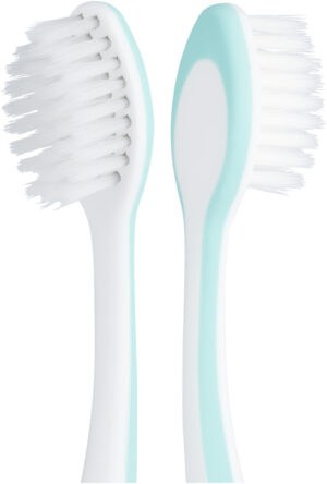 Meridol Soft Toothbrush 1s