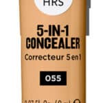 Revlon ColorStay Latte 24HRS Skin Awaken 5-in-1 Concealer 8ml
