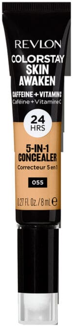 Revlon ColorStay Latte 24HRS Skin Awaken 5-in-1 Concealer 8ml