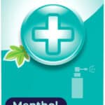 Cepacol Menthol Throat Spray 20ml