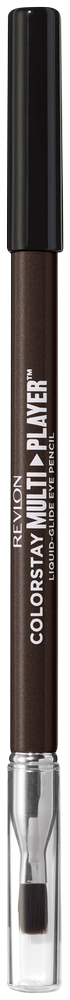 Revlon ColorStay High Stakes Multiplayer Liquid-Glide Eye Pencil 0.9g