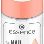 Essence The Nail Care Oil 8ml