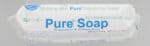 Pure Germ Control Glycerin Soap 150g