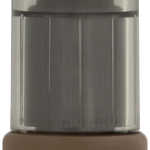 Rimmel WonderLast Medium Brown Brow Tint 5ml