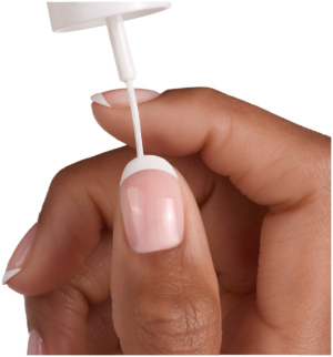 Essence French Manicure Tip Painter 8ml