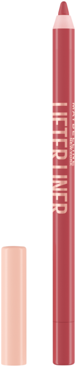 Maybelline Lifter Peaking Lip Liner 1.2g
