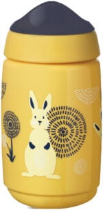 Tommee Tippee Superstar Sippee Cup for Boys 390ml
