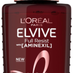 L'oréal Paris Elvive Full Resist Anti Hair-Fall Serum 102ml