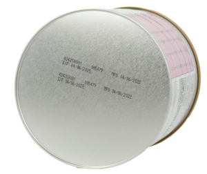 Similac Gold Comfort 2 Follow-Up Formula 820g