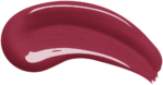 L'oréal Paris Infaillible Rose Eternity 24HR Lipstick 9.4ml