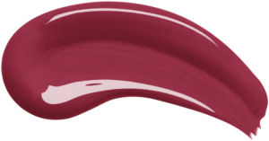 L'oréal Paris Infaillible Rose Eternity 24HR Lipstick 9.4ml