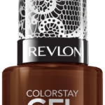Revlon ColorStay Need More Gel Envy Nail Enamel 11.7ml