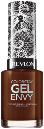 Revlon ColorStay Need More Gel Envy Nail Enamel 11.7ml