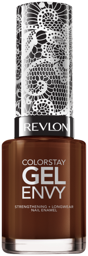 Revlon ColorStay Need More Gel Envy Nail Enamel 11.7ml