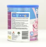 Replace Junior Strawberry Flavoured Nutritional Supplement 400g