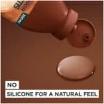 Garnier Ultimate Blends Coconut Hair Food Smoothing Shampoo 350ml