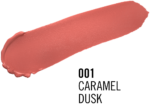 Rimmel Kind & Free Caramel Dusk Tinted Multi Stick 5g