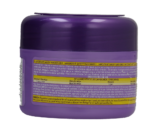 Dark And Lovely Fat Protein Regular Fat Protein Bodifying Relaxer 250ml